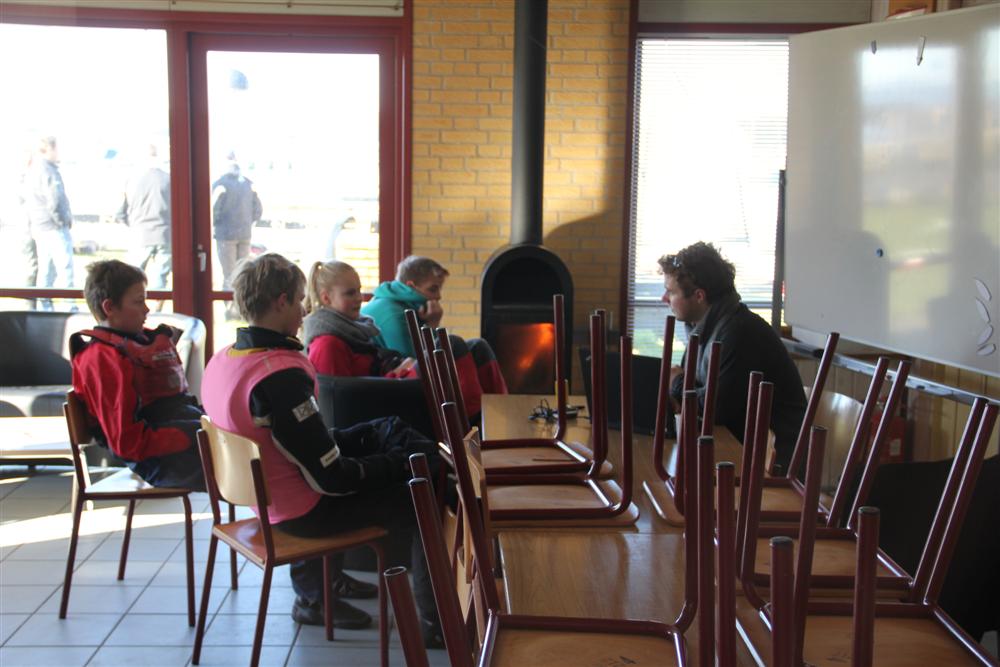 Vis 20120226 100839.jpg i fuld st�rrelse